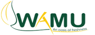Wamu Investments Ltd